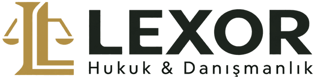 Lexor Hukuk ve Danışmanlık